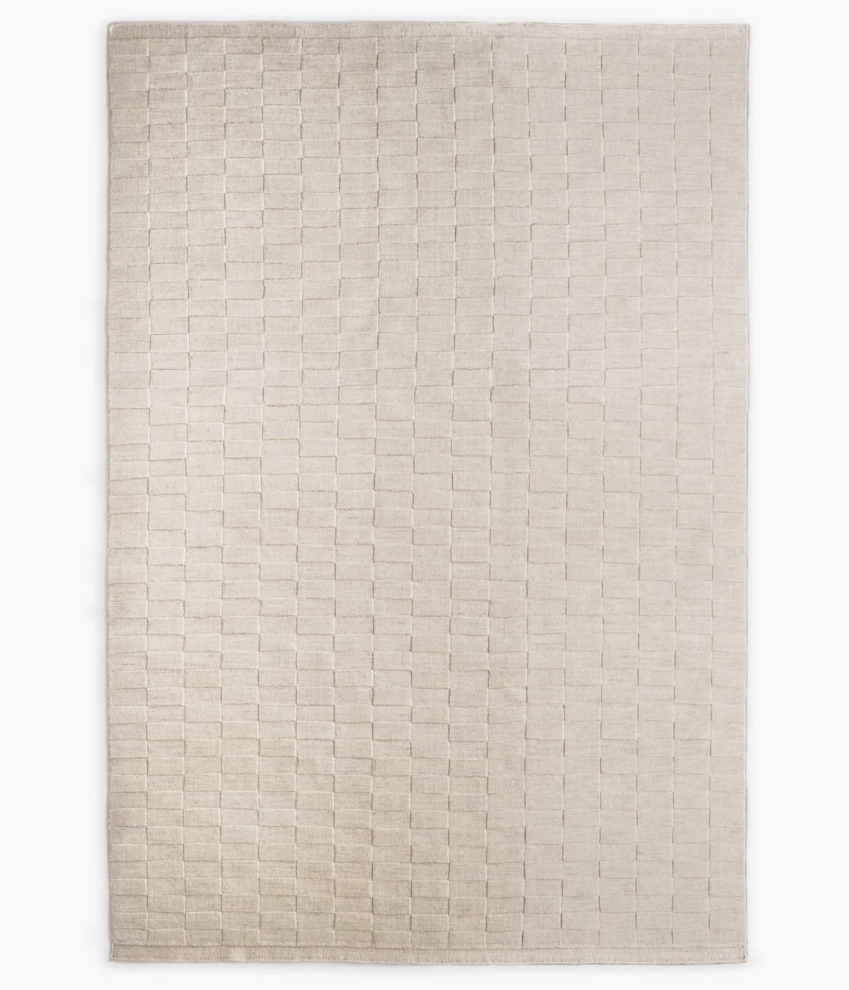 Tile Rig Tile Rug